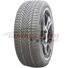 COP. 245/40R019 Rotalla RA03 4SEASON 98Y XL M+S
